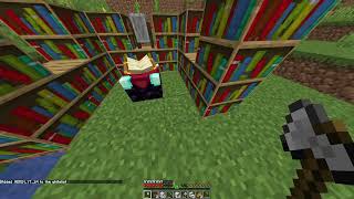 Minecraft LIVE || PUBLIC SMP 24/7 JAVA + BEDROCK || #publicsmpminecraft #minecraftlive #speregamer