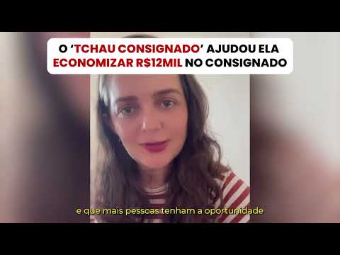 Depoimento 42