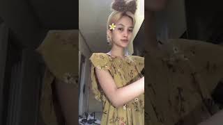 Non Tuh Lagi Masak Makan Malam Banyak Bonusnya