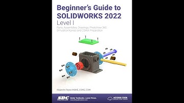 Chapter 2 (Part Modeling): The Side Cover