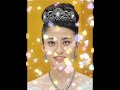大好きな小林麻央さん月命日です。【22日】