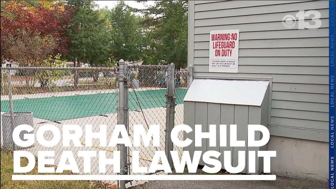 Адвокаты раскрывают подробности иска о возмещении ущерба в размере 150 миллионов долларов, поданн...