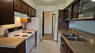 1508 Ernest Avenue #14, Missoula MT 59801