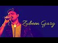 Zubeen Garg Best Song | Aai Mur O | Assamese Superhit Song | Love Song | Golden Collection Of Zubeen Mp3 Song