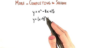 Differences of Squares - College Algebra