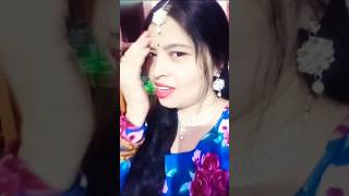 Tere mere hothoo pe 💙💙#alka #love song