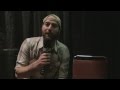 Josh Thompson Interview with CountryMusicRocks