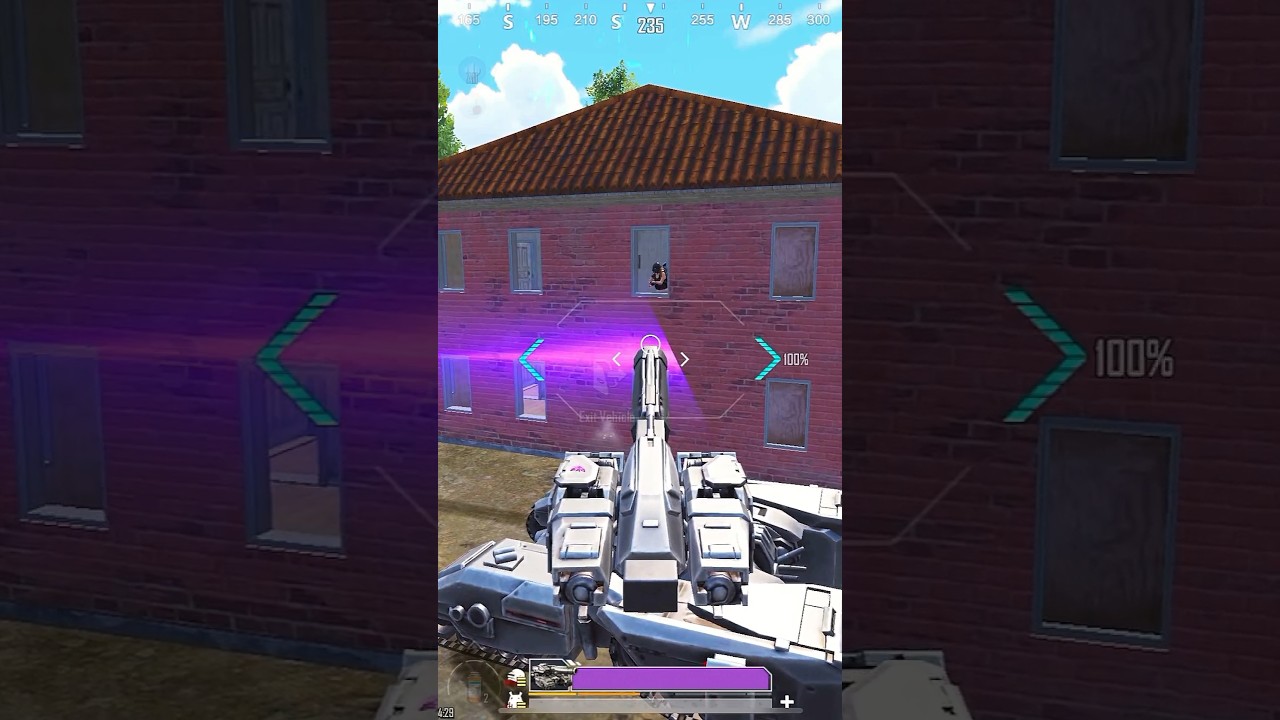 #battlegroundmobileindiamontagepubgmobilemontage