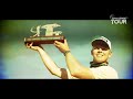 The Challenge Tour - 2021 - Episode 4
