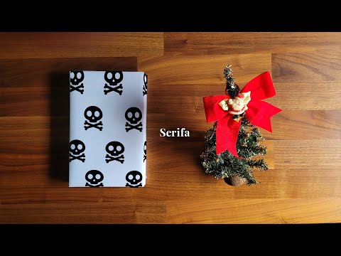 Miniatura del vídeo relacionado con Un regalo para Silvia: 80 (Ala Delta - Serie roja)