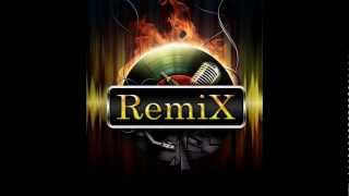 Dmx ft Black Eyed Peas ,Rihanna, Usher, Swizz Beatz, 50 Cent - Remix 2013