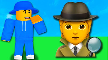 Roblox Minion Simulator: How To Find The New Spy Pin! (Spy Area In Update 30)