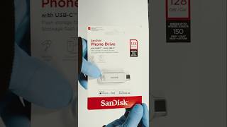 Phone Drive for iPhone #shorts #ytshorts
