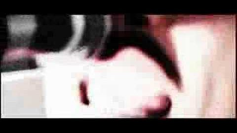 NO CHILDREN - Mend The Pieces OFICIAL UTHOLOGIC