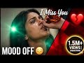 Heartbreaking💔 songs + lofi Mashupsongs Slowed Reverb songs Arjit singsong