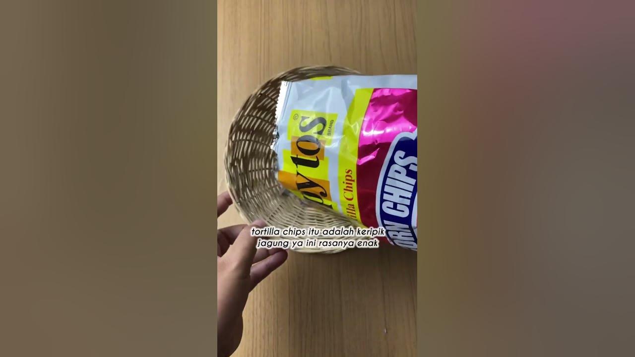 Cemilan apa lagi nih #kebutuhan #food #kebutuhanku #music Cemilan apa lagi nih #kebutuhan #food #kebutuhanku #music