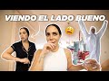 Renovando mi casa de vacaciones │ What The Chic