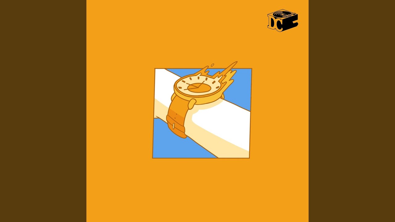 Watch Time Away on YouTube