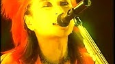 Hide Misery The Story Of Mayuko And Hide Youtube Hide Misery The Story Of Mayuko And Hide Youtube