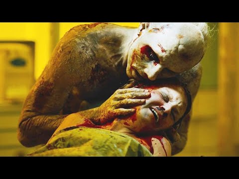 قصة حقيقية عن اقوي فيلم رعب بولندي غابة الموت ملخص فيلم       