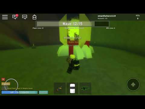 Noob Vs Zombies Colossal Skachat S 3gp Mp4 Mp3 Flv