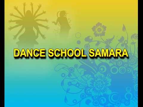Dance and WIN Rs. 1 LAKH chandanagar hyderabad