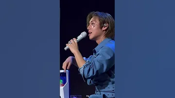 Matador Park Jihoon Beautiful Voice Parkjihoon Shortsviral Jihoonwannaone Jihooncute 