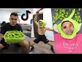 Youtube Thumbnail title