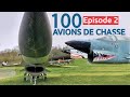 100 avions de chasse - Episode 2