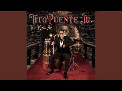 Para los Rumberos