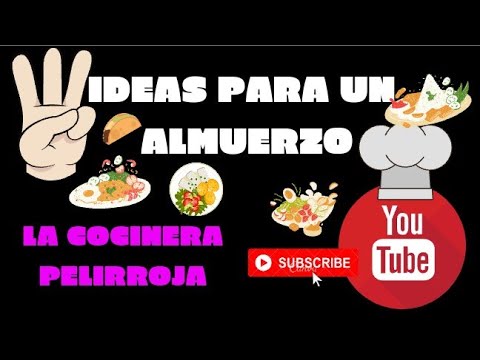 Video: Ensalada De Girasol Con Patatas Fritas: Una Receta Clásica Con Fotos Y Videos