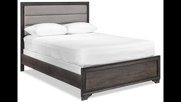 How to molding Bed sheet in 3Ds max