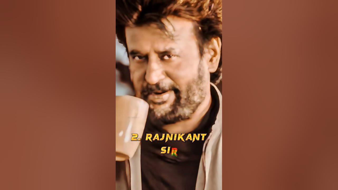 Top 10 Tamil Actors With Highest Fans Base YouTube top-10-tamil-actors-with-highest-fans-base-youtube