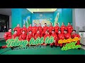 [POWER] Tiếng Hát Từ Miền Vàng Đen VIETSOVPETRO - Chương trình Nghệ thuật Tỏa sáng PETROVIETNAM 2025