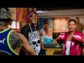 SALONGO REMIX - GASHA MUTON FT FIK GAZA (OFFICIAL MUSIC VIDEO (