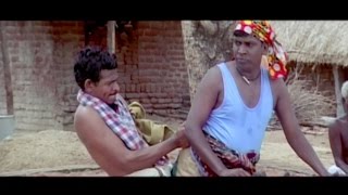 Vadivelu, Goundamani, Senthil Non Stop Comedy| Tamil Super Hit Comedy Collections| Back To Back|