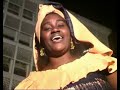 Upendo Nkone Usiogope Official Music Video 