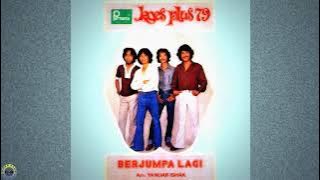 Koes Plus 79   Berjumpa Lagi Original Cassette