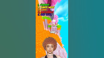 Think You’re Smarter Than Most? Prove It 🏆🧠