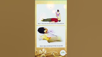 Tài liệu huấn luyện sơ cứu, cấp cứu tại nơi làm việc | Bộ Y tế