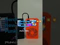 Nerd Qaxe++ 4.8T Brand-New Upgrade! #nerdqaxe #nerdminer