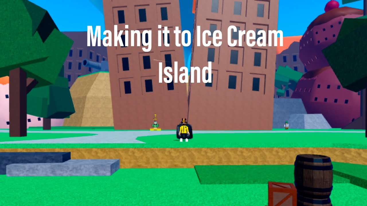 Making It To Ice Cream Island In Bloxfruits Ep 29 YouTube making-it-to-ice-cream-island-in-bloxfruits-ep-29-youtube