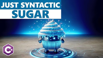 You Can Extend ANYTHING With Extension Methods in C#!