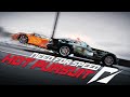 Need For Speed Hot Pursuit Redefined Need For Speed 
