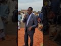 ود البكري الليموني