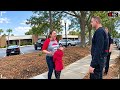 Ice Arena Call Takes a Tense Turn When Officers Step In