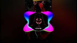 Show Me The Thumka Club Remix By Dj Mahesh #club #dj #mashup #party @djmahesh1607