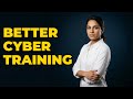 How To Improve Employee Cybersecurity Training For SaaS?