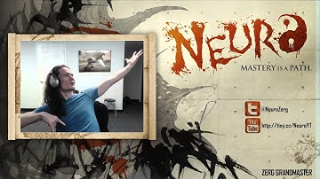 The Key to Playing ZvP