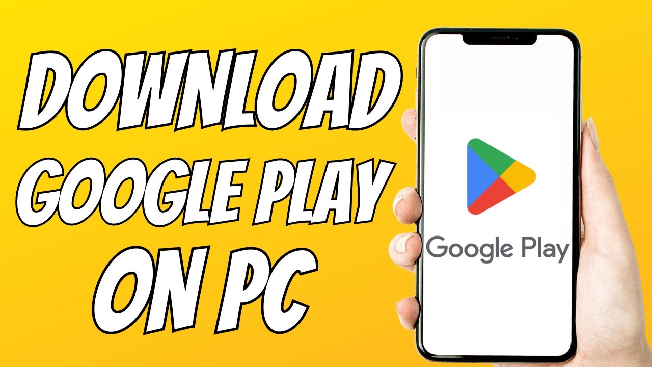 How To Download Google Play Store Apps On PC Win7 8 10 YouTube how-to-download-google-play-store-apps-on-pc-win7-8-10-youtube